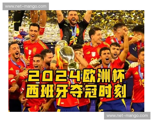 欧洲杯最新动态，激情四射，赛场见证荣耀时刻！