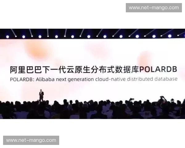 逻辑怪的温柔余温：一场与“T人”的深度博弈与共生指南