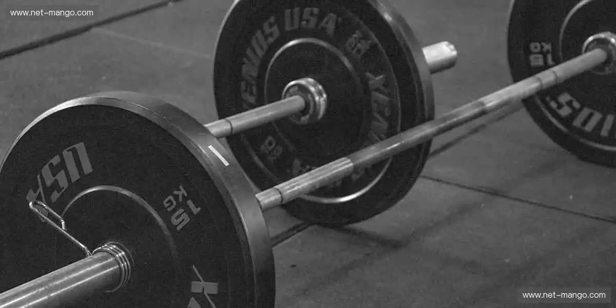 🔥见证每一刻热血,体育赛事的心跳在这里沸腾!